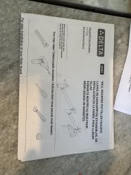 High End Architectural Fixture Sale, - Image 199