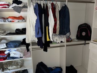 High End Architectural Fixture Sale, - Image 200