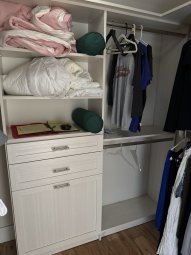 High End Architectural Fixture Sale, - Image 201