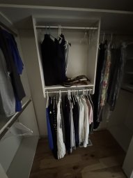 High End Architectural Fixture Sale, - Image 202