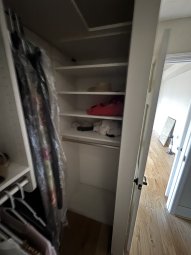 High End Architectural Fixture Sale, - Image 203