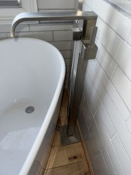 High End Architectural Fixture Sale, - Image 207