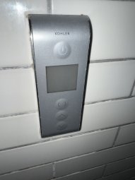 High End Architectural Fixture Sale, - Image 208