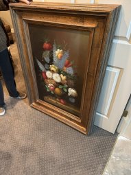 50% OFF Saturday, It's a Fantastic High End  Sale in Alpharetta off Kimbell Bridge Rd. - Image 3