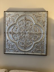 50% OFF Saturday, It's a Fantastic High End  Sale in Alpharetta off Kimbell Bridge Rd. - Image 4