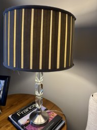 50% OFF Saturday, It's a Fantastic High End  Sale in Alpharetta off Kimbell Bridge Rd. - Image 5