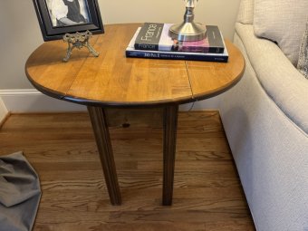 50% OFF Saturday, It's a Fantastic High End  Sale in Alpharetta off Kimbell Bridge Rd. - Image 7