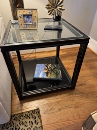 50% OFF Saturday, It's a Fantastic High End  Sale in Alpharetta off Kimbell Bridge Rd. - Image 8