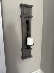 50% OFF Saturday, It's a Fantastic High End  Sale in Alpharetta off Kimbell Bridge Rd. - Image 11