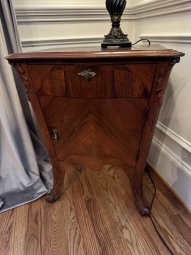 50% OFF Saturday, It's a Fantastic High End  Sale in Alpharetta off Kimbell Bridge Rd. - Image 12