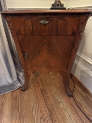 50% OFF Saturday, It's a Fantastic High End  Sale in Alpharetta off Kimbell Bridge Rd. - Image 13