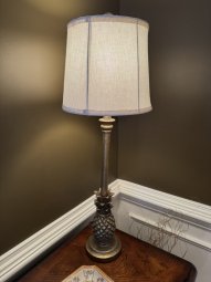 50% OFF Saturday, It's a Fantastic High End  Sale in Alpharetta off Kimbell Bridge Rd. - Image 14