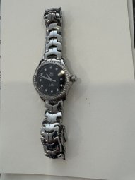 50% OFF Saturday, It's a Fantastic High End  Sale in Alpharetta off Kimbell Bridge Rd. - Image 17