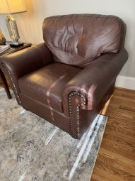 50% OFF Saturday, It's a Fantastic High End  Sale in Alpharetta off Kimbell Bridge Rd. - Image 19