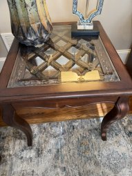 50% OFF Saturday, It's a Fantastic High End  Sale in Alpharetta off Kimbell Bridge Rd. - Image 20