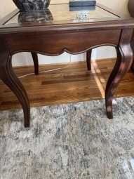 50% OFF Saturday, It's a Fantastic High End  Sale in Alpharetta off Kimbell Bridge Rd. - Image 21