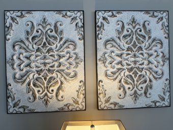 50% OFF Saturday, It's a Fantastic High End  Sale in Alpharetta off Kimbell Bridge Rd. - Image 22