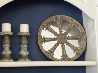 50% OFF Saturday, It's a Fantastic High End  Sale in Alpharetta off Kimbell Bridge Rd. - Image 23