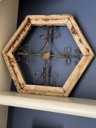 50% OFF Saturday, It's a Fantastic High End  Sale in Alpharetta off Kimbell Bridge Rd. - Image 24