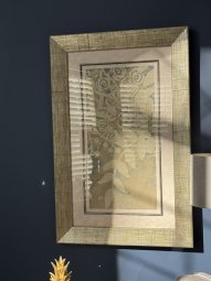 50% OFF Saturday, It's a Fantastic High End  Sale in Alpharetta off Kimbell Bridge Rd. - Image 27