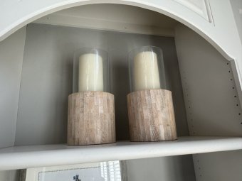 50% OFF Saturday, It's a Fantastic High End  Sale in Alpharetta off Kimbell Bridge Rd. - Image 28