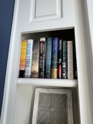 50% OFF Saturday, It's a Fantastic High End  Sale in Alpharetta off Kimbell Bridge Rd. - Image 29