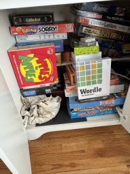 50% OFF Saturday, It's a Fantastic High End  Sale in Alpharetta off Kimbell Bridge Rd. - Image 30