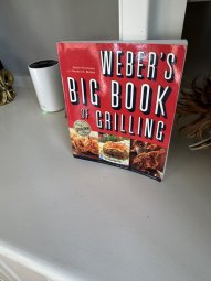 50% OFF Saturday, It's a Fantastic High End  Sale in Alpharetta off Kimbell Bridge Rd. - Image 31