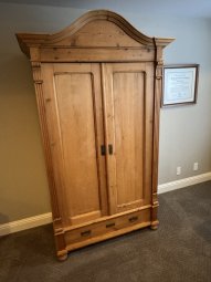 50% OFF Saturday, It's a Fantastic High End  Sale in Alpharetta off Kimbell Bridge Rd. - Image 32