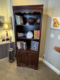 50% OFF Saturday, It's a Fantastic High End  Sale in Alpharetta off Kimbell Bridge Rd. - Image 33