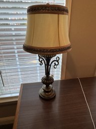 50% OFF Saturday, It's a Fantastic High End  Sale in Alpharetta off Kimbell Bridge Rd. - Image 35