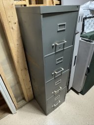 50% OFF Saturday, It's a Fantastic High End  Sale in Alpharetta off Kimbell Bridge Rd. - Image 37