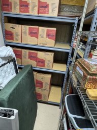 50% OFF Saturday, It's a Fantastic High End  Sale in Alpharetta off Kimbell Bridge Rd. - Image 38