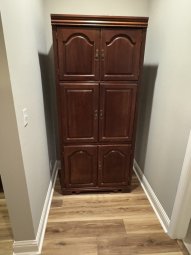 50% OFF Saturday, It's a Fantastic High End  Sale in Alpharetta off Kimbell Bridge Rd. - Image 40