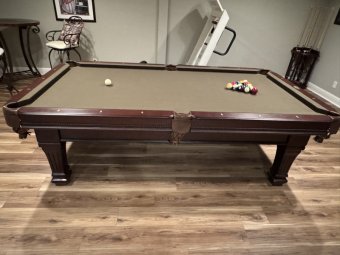 50% OFF Saturday, It's a Fantastic High End  Sale in Alpharetta off Kimbell Bridge Rd. - Image 41