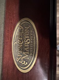 50% OFF Saturday, It's a Fantastic High End  Sale in Alpharetta off Kimbell Bridge Rd. - Image 42