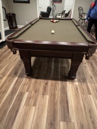 50% OFF Saturday, It's a Fantastic High End  Sale in Alpharetta off Kimbell Bridge Rd. - Image 43