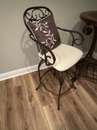 50% OFF Saturday, It's a Fantastic High End  Sale in Alpharetta off Kimbell Bridge Rd. - Image 46