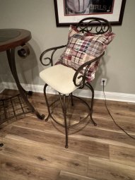 50% OFF Saturday, It's a Fantastic High End  Sale in Alpharetta off Kimbell Bridge Rd. - Image 47