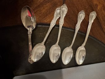 50% OFF Saturday, It's a Fantastic High End  Sale in Alpharetta off Kimbell Bridge Rd. - Image 49