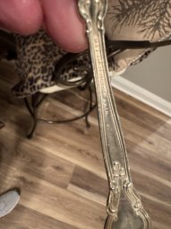 50% OFF Saturday, It's a Fantastic High End  Sale in Alpharetta off Kimbell Bridge Rd. - Image 50