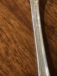 50% OFF Saturday, It's a Fantastic High End  Sale in Alpharetta off Kimbell Bridge Rd. - Image 51