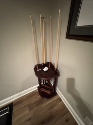 50% OFF Saturday, It's a Fantastic High End  Sale in Alpharetta off Kimbell Bridge Rd. - Image 55