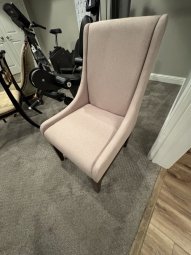 50% OFF Saturday, It's a Fantastic High End  Sale in Alpharetta off Kimbell Bridge Rd. - Image 56