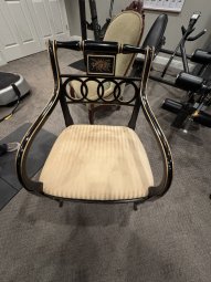 50% OFF Saturday, It's a Fantastic High End  Sale in Alpharetta off Kimbell Bridge Rd. - Image 58