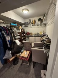 50% OFF Saturday, It's a Fantastic High End  Sale in Alpharetta off Kimbell Bridge Rd. - Image 61