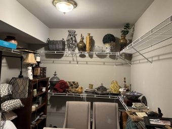 50% OFF Saturday, It's a Fantastic High End  Sale in Alpharetta off Kimbell Bridge Rd. - Image 62