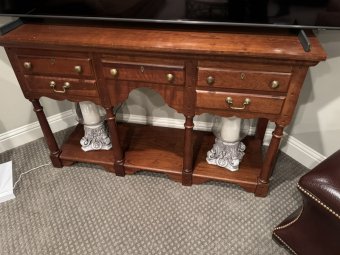 50% OFF Saturday, It's a Fantastic High End  Sale in Alpharetta off Kimbell Bridge Rd. - Image 65