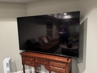 50% OFF Saturday, It's a Fantastic High End  Sale in Alpharetta off Kimbell Bridge Rd. - Image 66