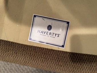 50% OFF Saturday, It's a Fantastic High End  Sale in Alpharetta off Kimbell Bridge Rd. - Image 67